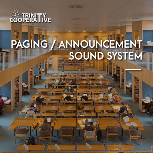 paging-announcement-sound-system-for-education-institution-emix